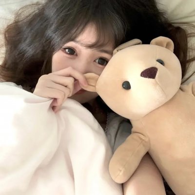 爱恋安迪·哈迪