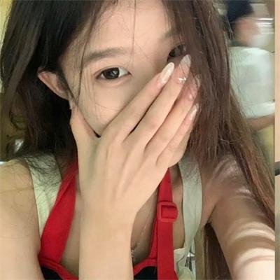 人生第一次