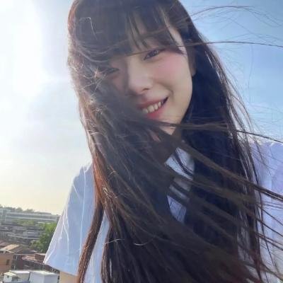 纽约客@上海
