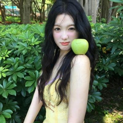 招蜂引蝶