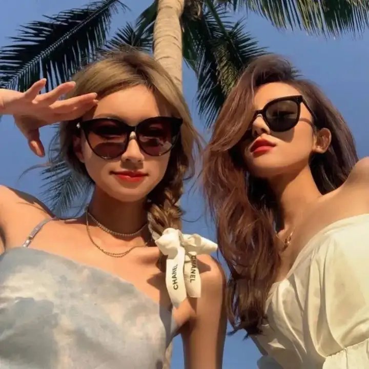 我父我夫我子