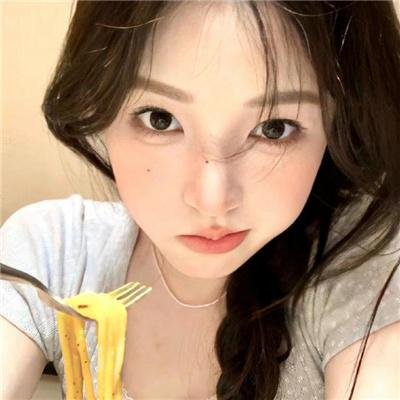 自由的男人