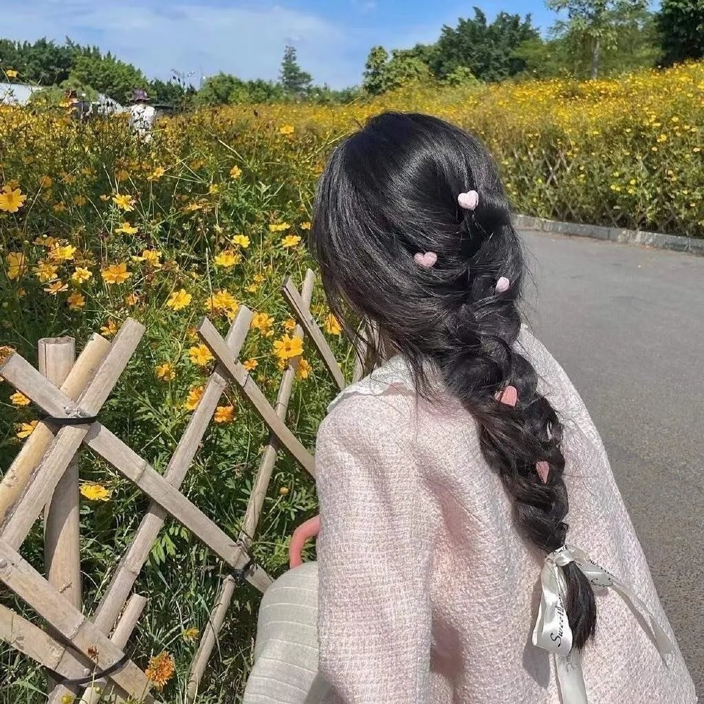 空姐艳史