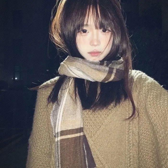 森林的终点是海