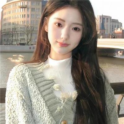 伊迪与潘