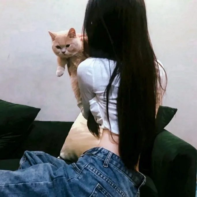 苦恋