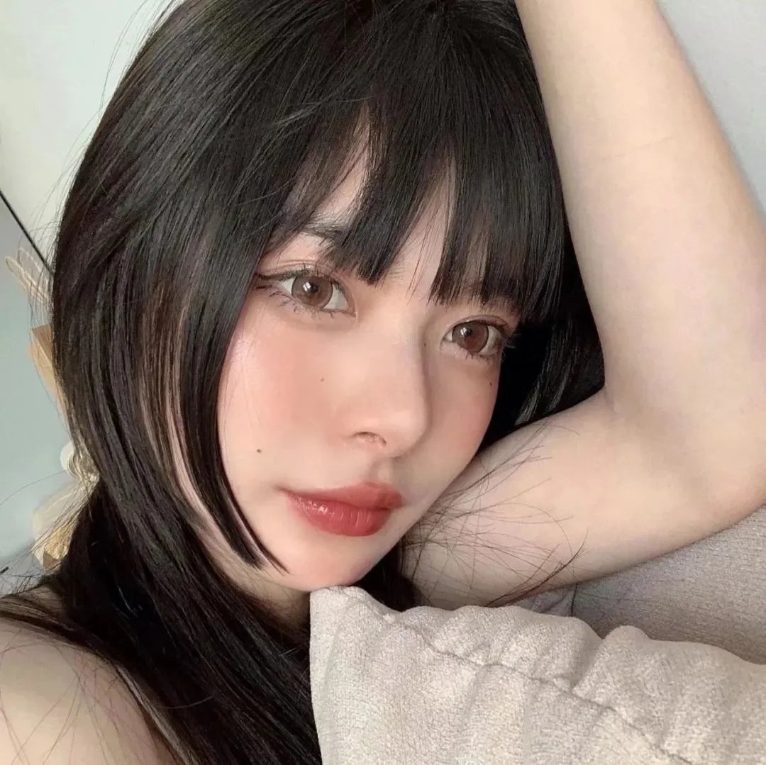消失中的美国人