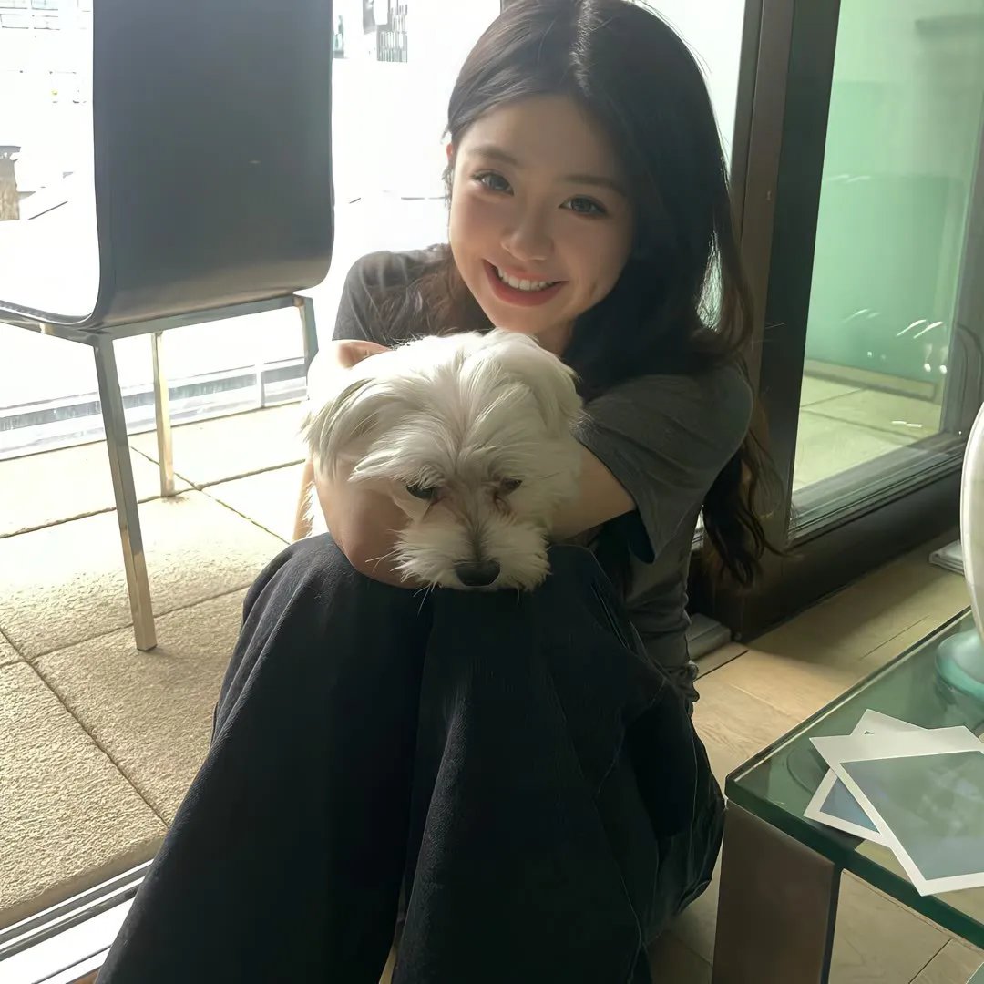 吸血鬼仆人