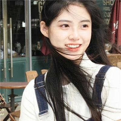 风吹云动星不动