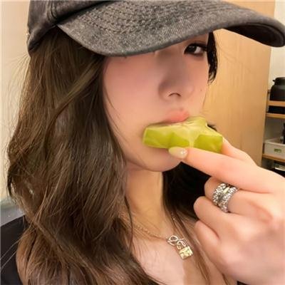 古惑丑拍档2021