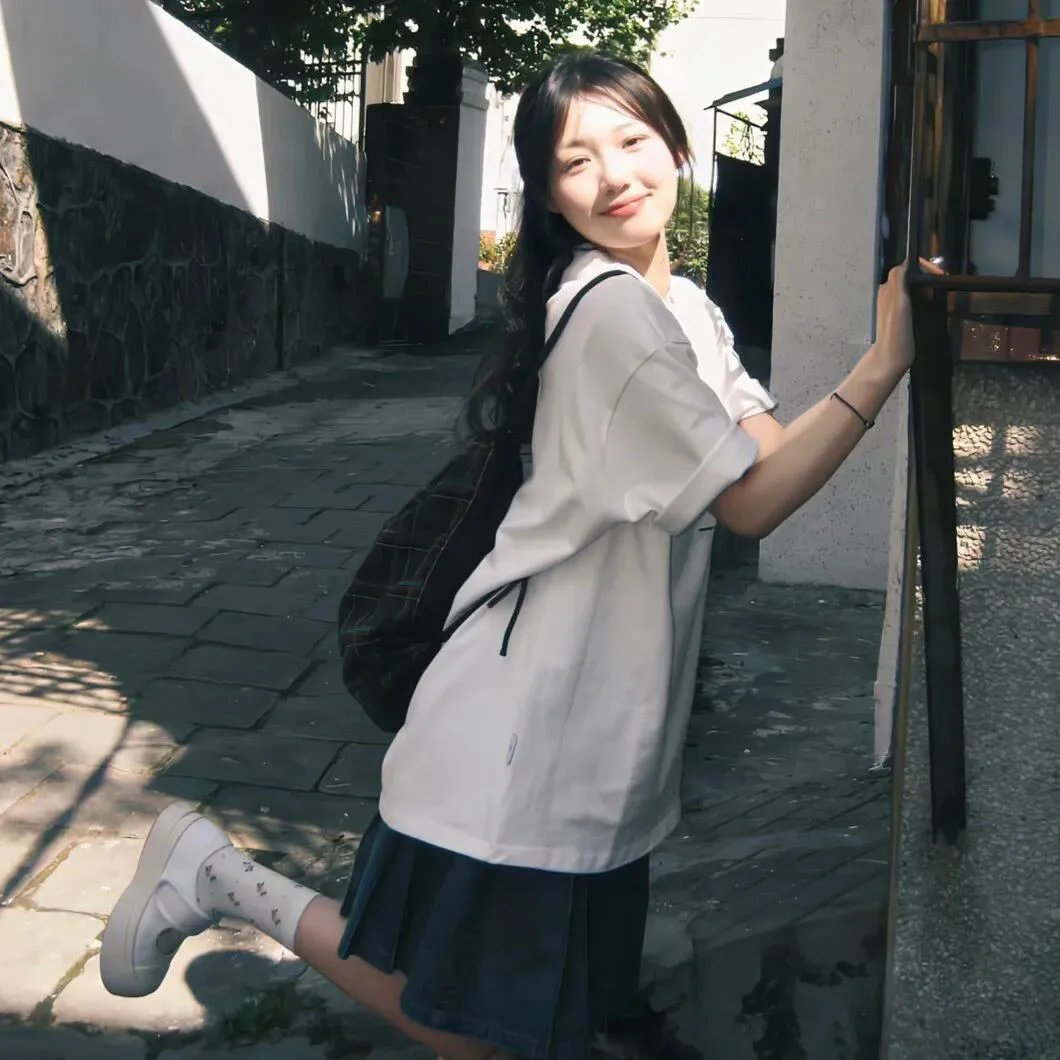 神谕记