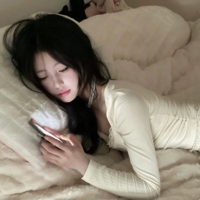 阿爸的情人