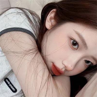 租来的朋友