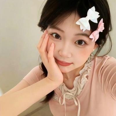 骗行天下