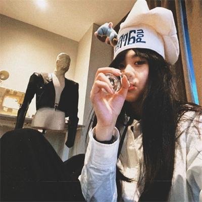 怒火特攻队