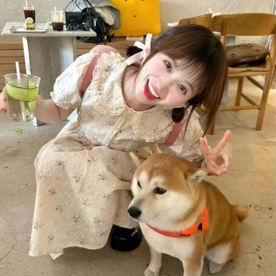 粉红色和铲子