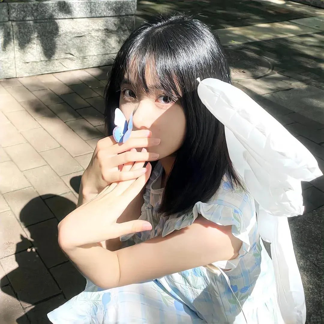 永不放弃