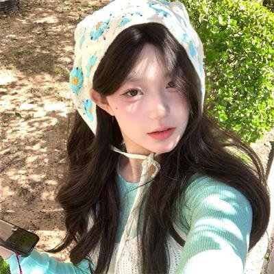 音速小子3